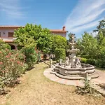 Vanna - Certaldo * Vico dʼElsa