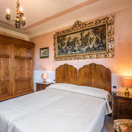 Vanna - Certaldo Villa *