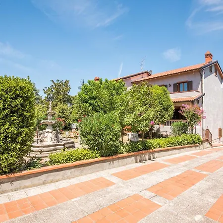 Vanna - Certaldo Villa *